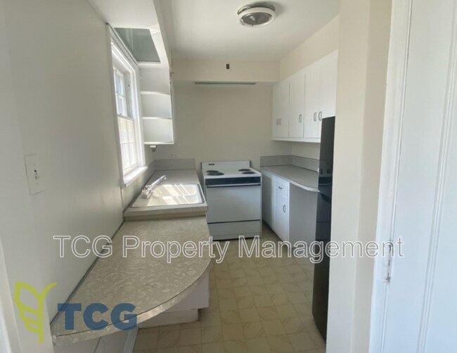 Foto del edificio - 1728.5 1st St