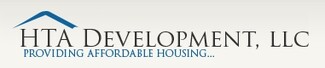 Property Management Company Logo