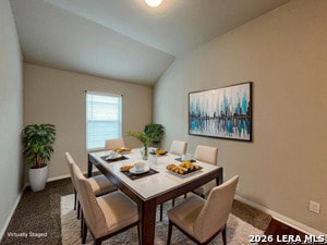 Building Photo - 6912 Cetera Xing