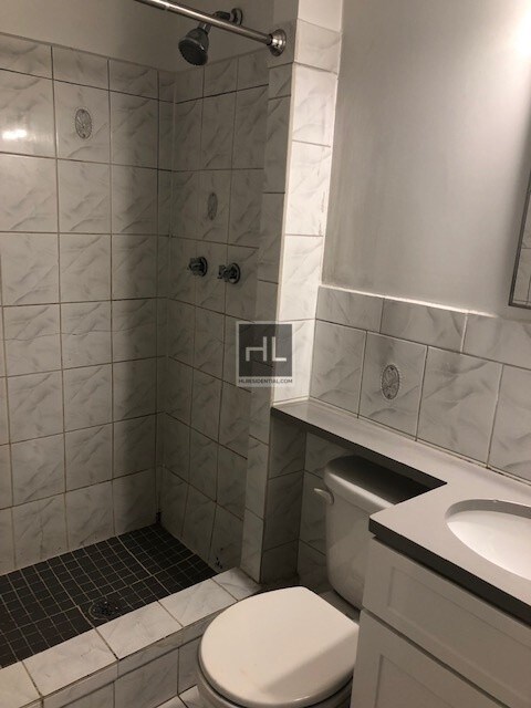 Foto del edificio - 26-30-30 29th St