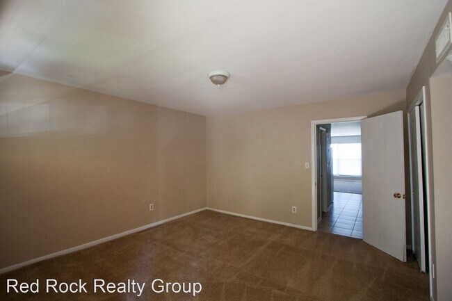 Foto del edificio - 3833 12th Ct S