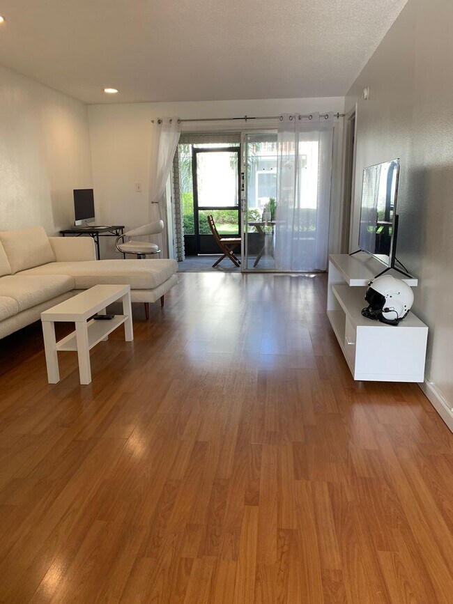 Foto del edificio - Audubon Place Condominium