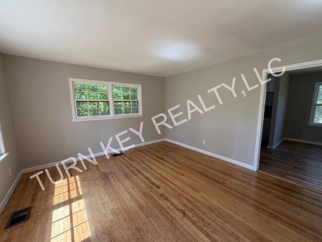 Foto del edificio - 1812 Etowah Cir