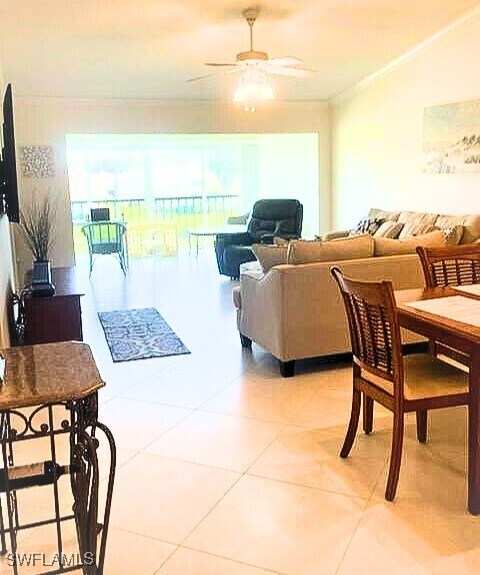 Foto del edificio - 616 Foxtail Ct