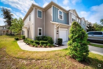 Building Photo - 1255 Beach Dune Dr