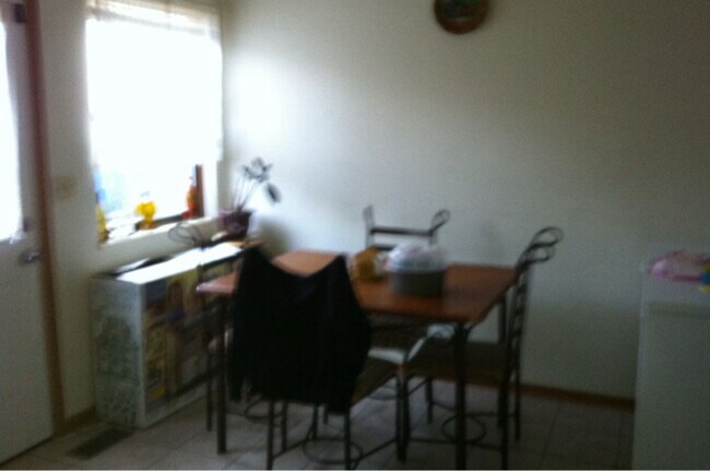 Foto del edificio - 3064 Sawdust Ln