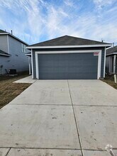 Building Photo - 13902 Appleton Wy