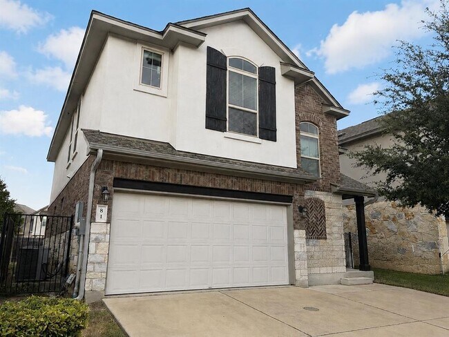 Foto del edificio - 3240 E Whitestone Blvd