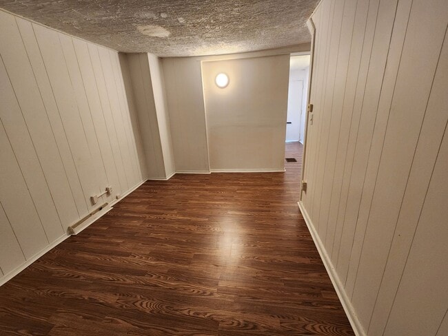 Foto del edificio - 3 Bedroom Home Available in Harrisburg!