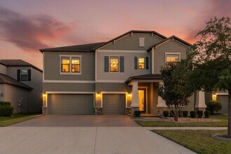 Building Photo - 11721 Sunburst Marble Rd