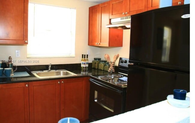 Foto del edificio - 4271 NW 5th St