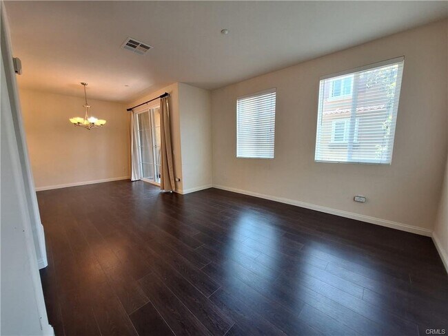 Building Photo - 22919 Mariposa Avenue Apt ##301, Torrance,...