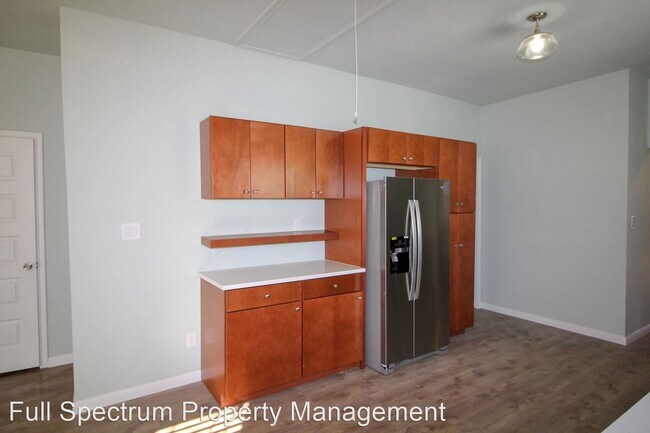 Foto del edificio - 3 br, 2 bath House - 410 Cactus St
