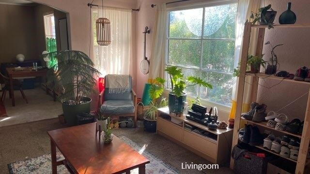 Foto del edificio - 385 25th St