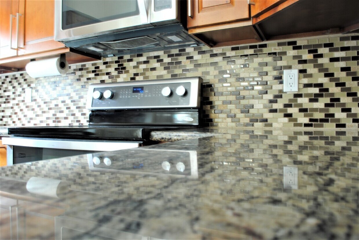 Foto principal - 3300 Bellefontaine St