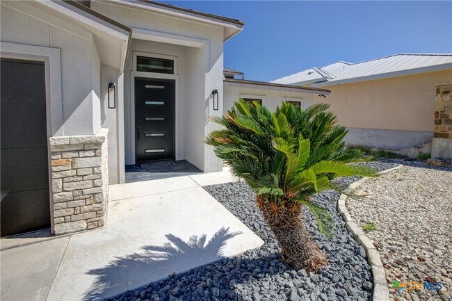 Foto del edificio - 2934 Colleen Dr