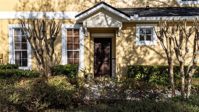 Building Photo - 14200 Oasis Cove Boulevard