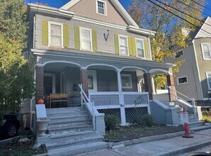 Building Photo - 37 Haskell St