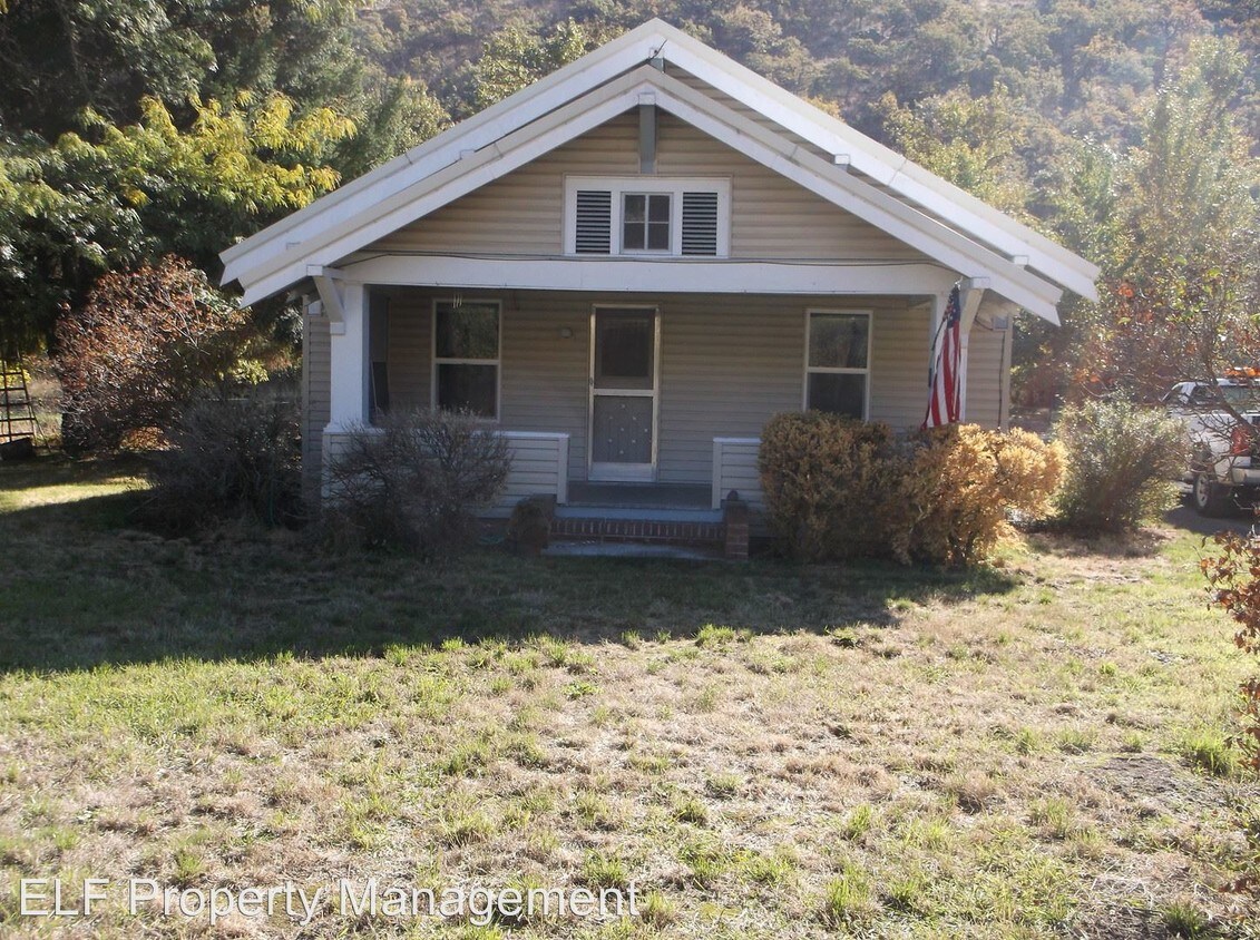 Primary Photo - 6320 Mill Creek Rd