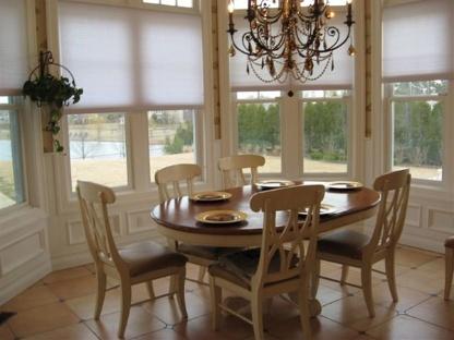 Foto del edificio - 37 Parrish Pond Ln