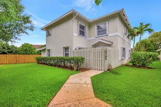 Building Photo - 13792 Yarmouth Dr