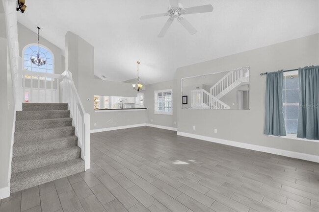 Building Photo - 5808 Parkview Point Dr