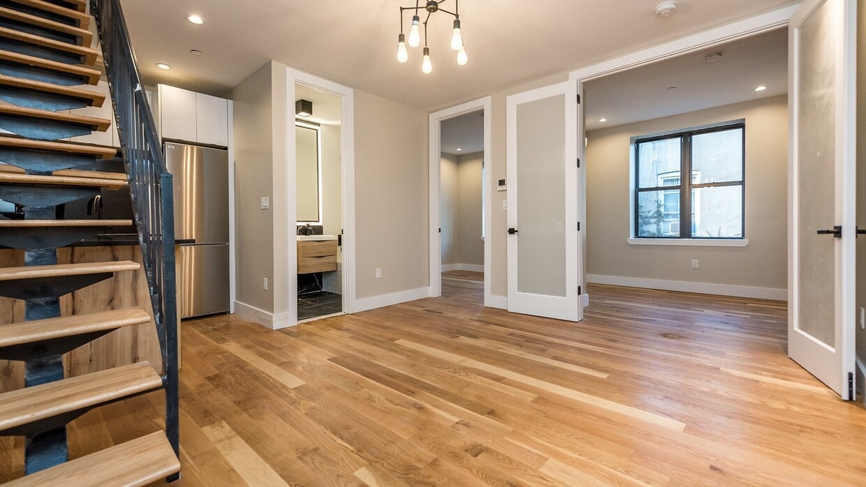 Photo - 595 Myrtle Ave (Brooklyn, NY)