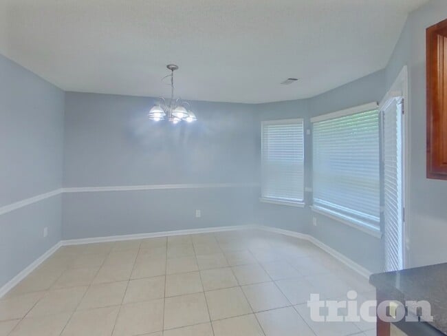 Foto del edificio - 4551 Derby Loop