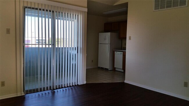 Building Photo - 6809 West Gate Blvd