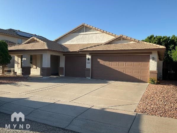 Primary Photo - 3129 W Walter Way