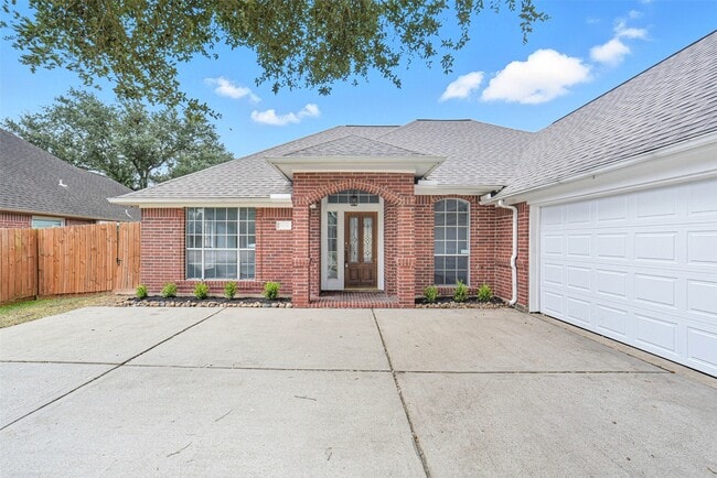 Foto del edificio - 9431 Tarton Way Ct