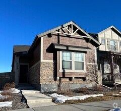 Building Photo - 4738 Jasper St