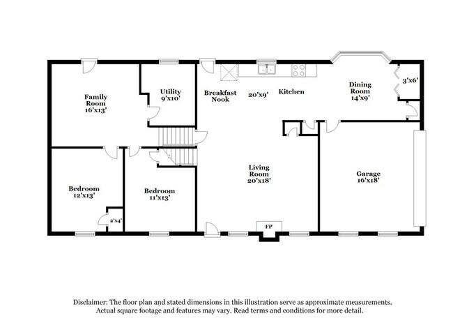 Building Photo - 95 Crawford Cir