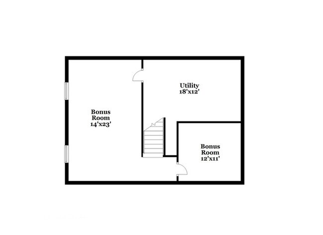 Building Photo - 4200 Evershead Pl