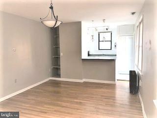 Foto del edificio - 1748 Willard St NW