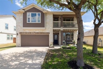 Building Photo - 304 Quarry Ln