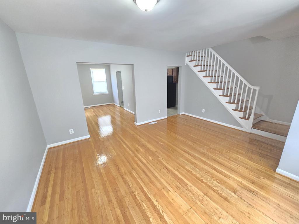 Foto principal - 3516 Erdman Ave