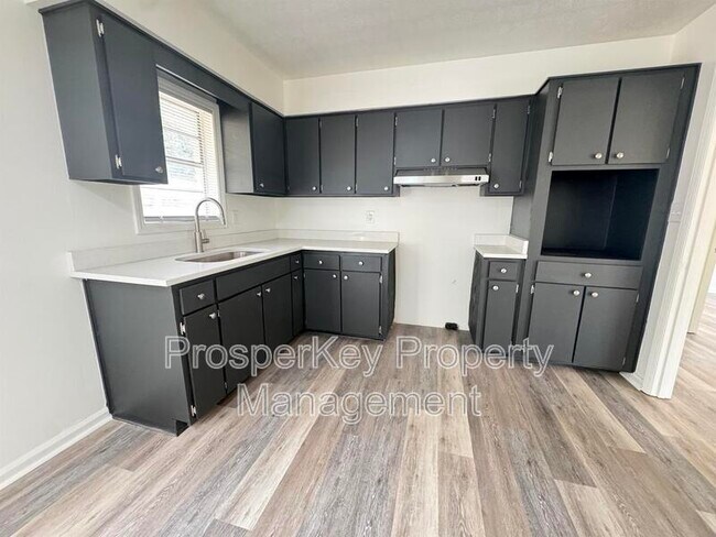 Foto del edificio - 5730 Teresa St