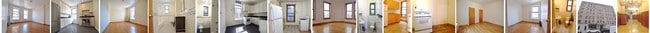 Building Photo - 60 W 129th St