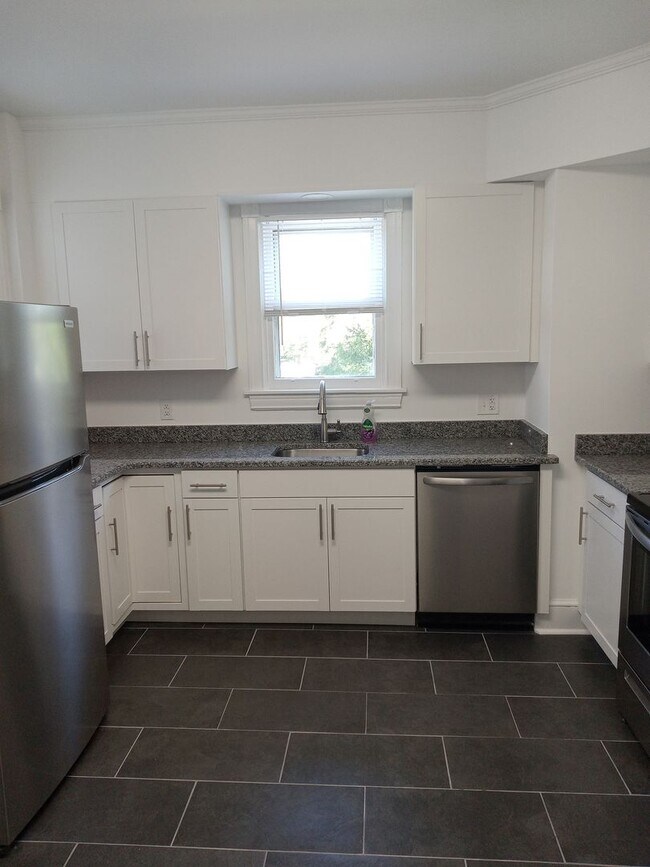 Foto del edificio - Renovated/Restored Upper Gwynedd Single Home for Rent!