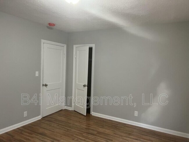 Foto del edificio - 263 32nd Ave