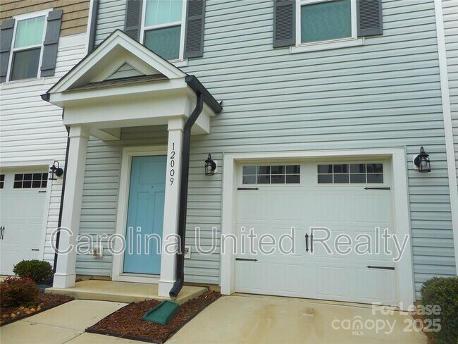 Foto del edificio - 12009 Chesapeake Mallard Dr