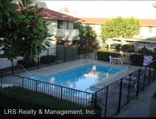 Primary Photo - 8080 Bever Pl