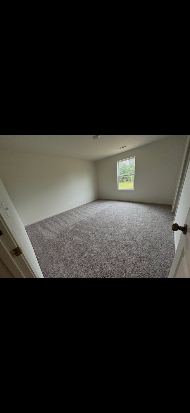 Building Photo - 3336 Danfield Dr