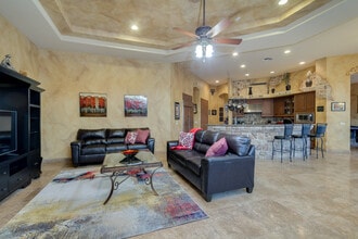 Building Photo - 2143 E Tonto Pl