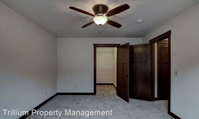 Building Photo - 3 br, 2 bath House - 814 Daisy Ln