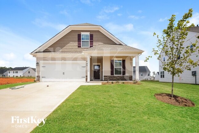 Building Photo - 14 Ramblehurst Rd