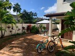 Foto principal - 4476 Kolohala St