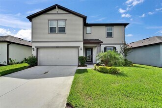 Building Photo - 6658 Devlin Ln
