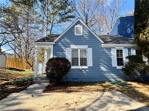 Building Photo - 4160 Buckley Woods Dr